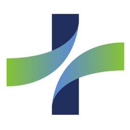 Medvantage Solution Logo