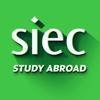 SIEC Education Pvt. Ltd. Logo