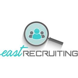 EastRecruiting Poland Logo
