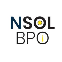 NSOL BPO Logo