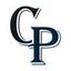 China Payroll Logo