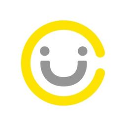 Chanceupon Logo
