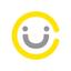 Chanceupon Logo