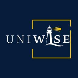 UniWise Logo