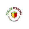Color Persona Logo