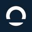 Horizons Logo