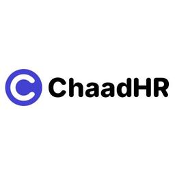 ChaadHR Logo