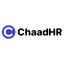 ChaadHR Logo