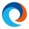 Zalaris Logo