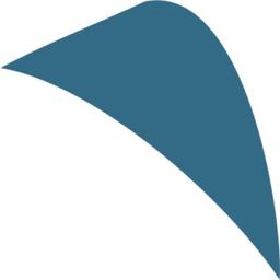AccentOnPeople.com Logo