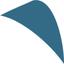 AccentOnPeople.com Logo