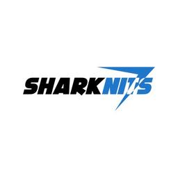 Sharknits Manufacturing Logo