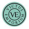 Victus Emporium Logo