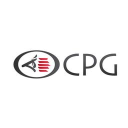 CPG Logo