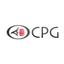 CPG Logo