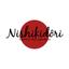 Nishikidôri Logo
