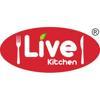 Glocorp Live Kitchen Pvt. Ltd. Logo