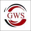 GWS SURGICALS LLP Logo