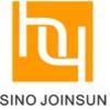 Wuhan Sino Joinsun Technology & Trade Co., Ltd (Sinojoinsun) Logo