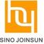 Wuhan Sino Joinsun Technology & Trade Co., Ltd (Sinojoinsun) Logo