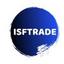 ISFT s.r.o. Logo