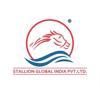 Stallion Global India Pvt. Ltd. Logo