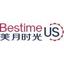 Shandong Hongbo Harvest Import and Export Co Ltd Logo