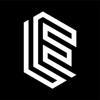 Local Exposure Logo