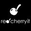 Red Cherry IT Logo