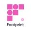 Footprint South Logo