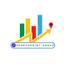 The SearchPoint Group Logo