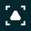 FuseBase (formerly Nimbus) Logo