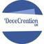 DoveCreation UK Logo