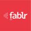 Fablr Logo