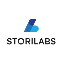 Storilabs System Technologies Logo