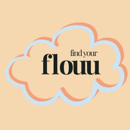 Find Your Flouu Logo