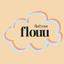 Find Your Flouu Logo