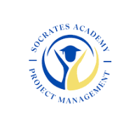 SAP International Logo