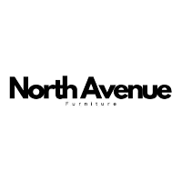 North Avenue Furniture Logo