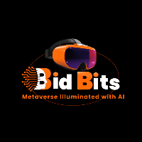 Bidbits Logo