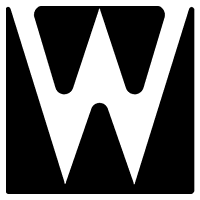 WebyKing Logo