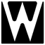 WebyKing Logo