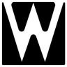 WebyKing Logo