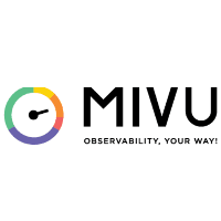 Splitpoint Solutions Logo