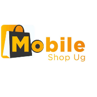 Mobileshop.ug Logo