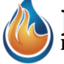 Bree-Link Plumbing and Heating Logo