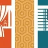 Globex Interiors | screen for window wholesalers in gurgaon Logo