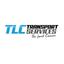 TLC Transport Services Ltd Logo