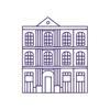Surrey Translation Bureau Logo