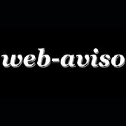 WEB-AVISO Logo